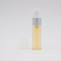 Rempillable Perfume en verre de 8 ml